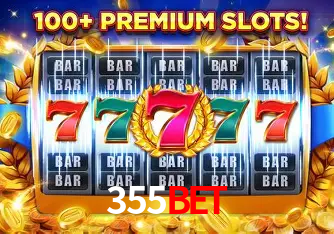 Descubra a Essência do 355BET: Nossa História e Compromissos