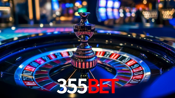 Crash Games Strategies 355BET