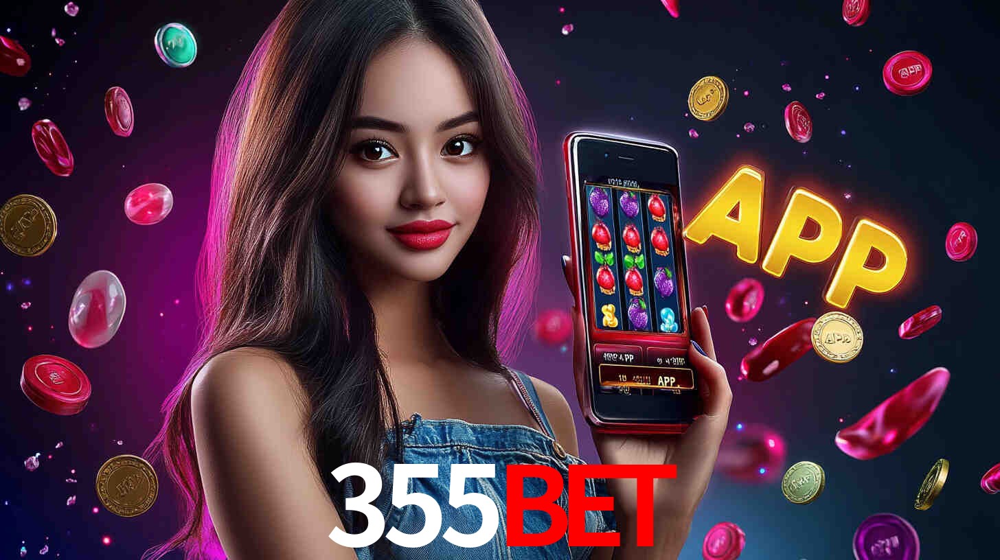Descubra a Essência do 355BET: Nossa História e Compromissos