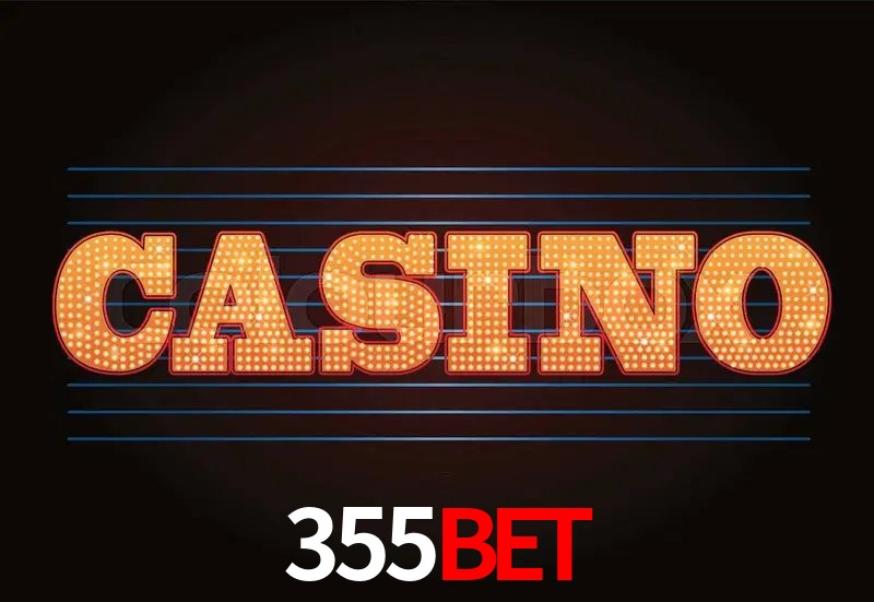 Recursos de Bônus 355BET