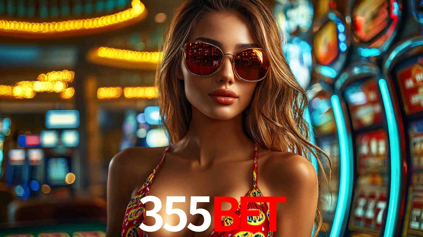 Sports Statistics 355BET