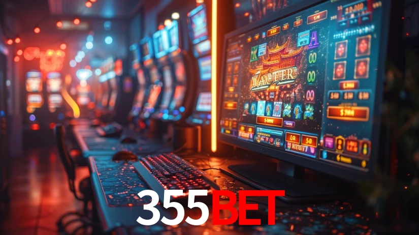 Crash Games Statistics 355BET