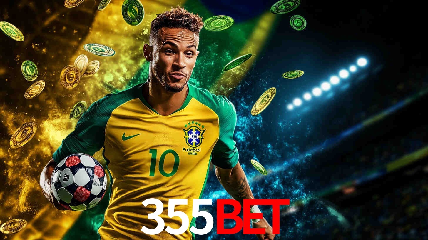 Descubra o Programa VIP da 355BET: Vantagens Exclusivas para Jogadores