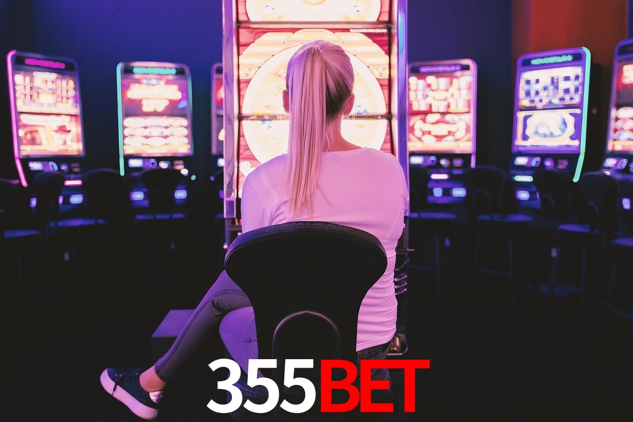 Flash Promotion 355BET