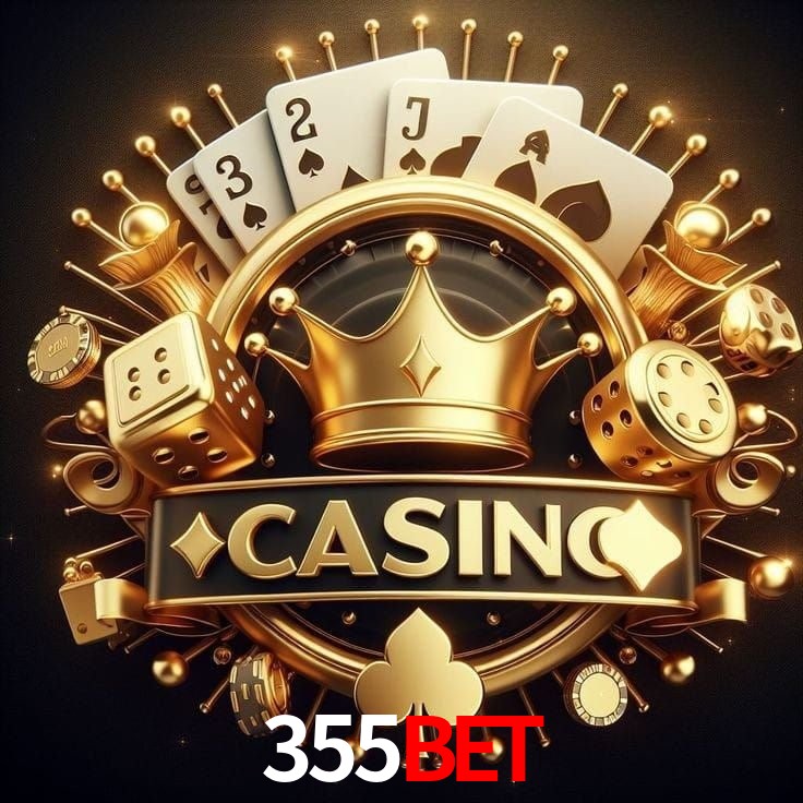 Diretório de Jogos 355BET