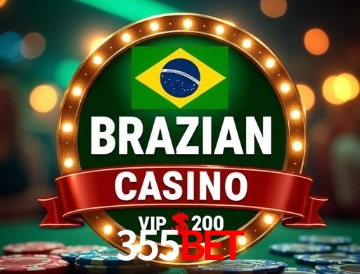 Explore as vantagens do 355BET: serviço profissional e confiabilidade