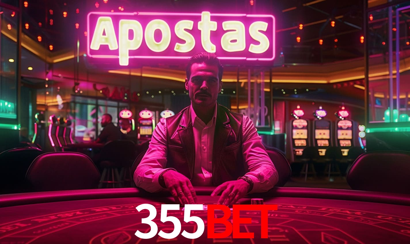 355BET.COM