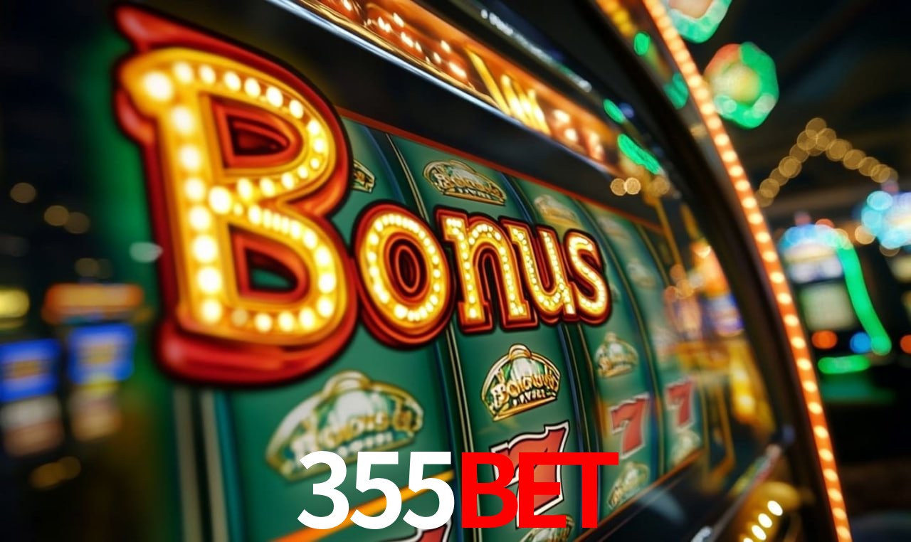 355BET