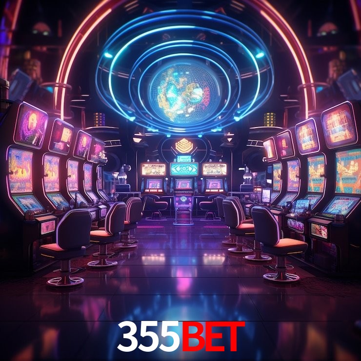 355BET,355BET.COM
