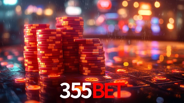 Aviator Game 355BET