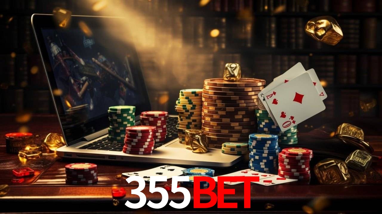 Estatísticas Crash Games 355BET