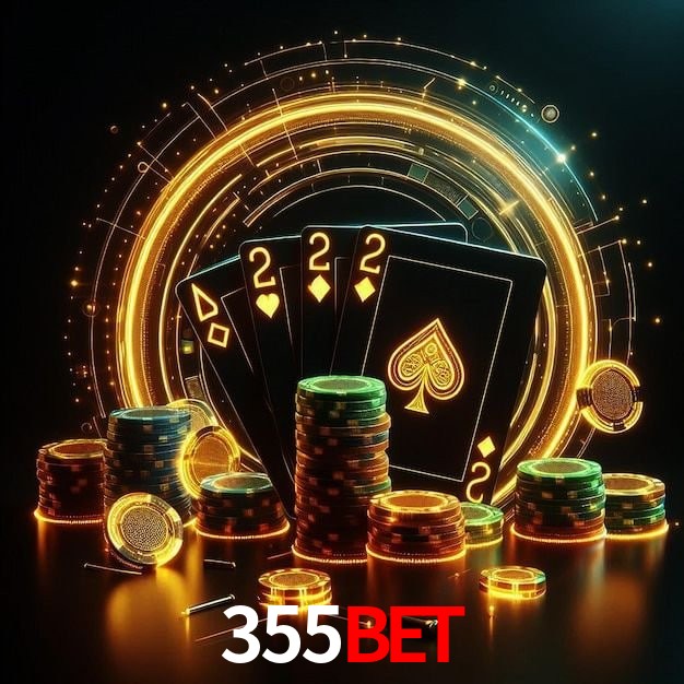 Login Seguro 355BET