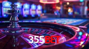 Estatísticas do Jogo 355BET