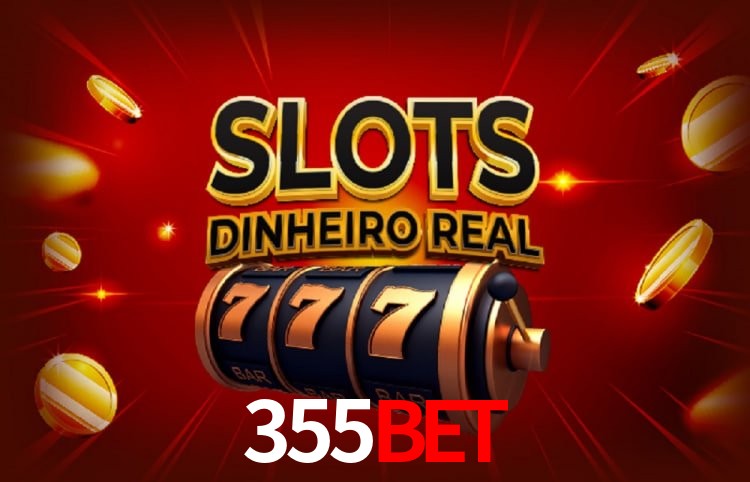 355BET,355BET.COM