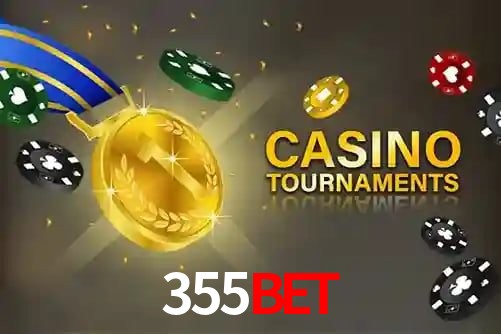 355BET.COM