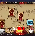 355BET
