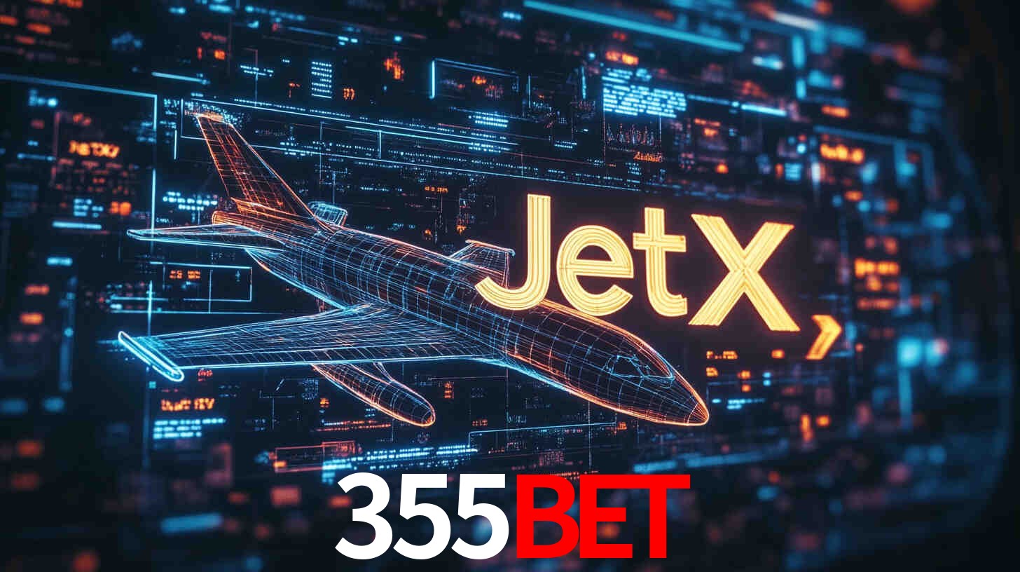Descubra a Essência do 355BET: Nossa História e Compromissos