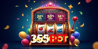 Ofertas Exclusivas 355BET