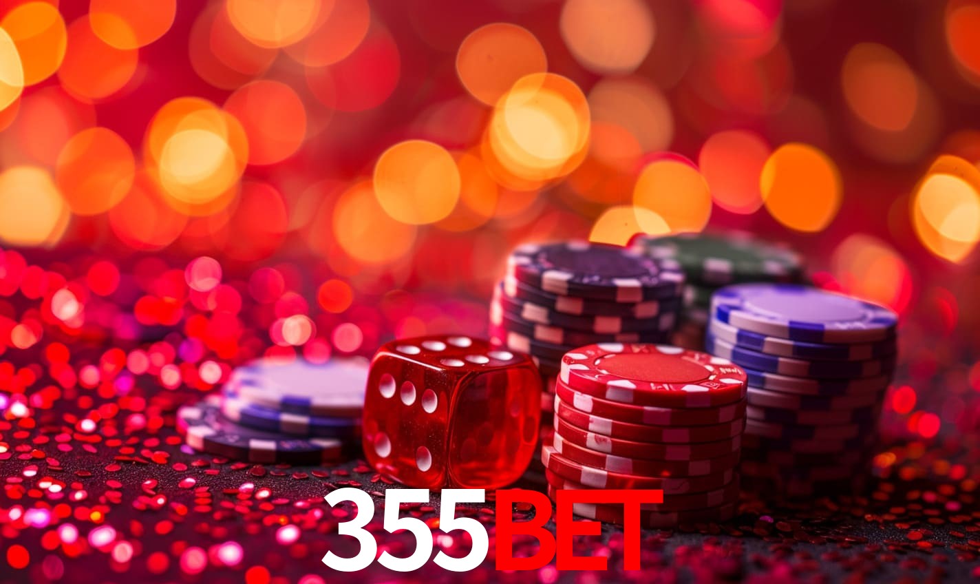355BET: Jogue Crash e Experimente Alta Recompensa Instantânea