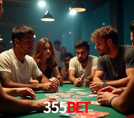 355BET,355BET.COM