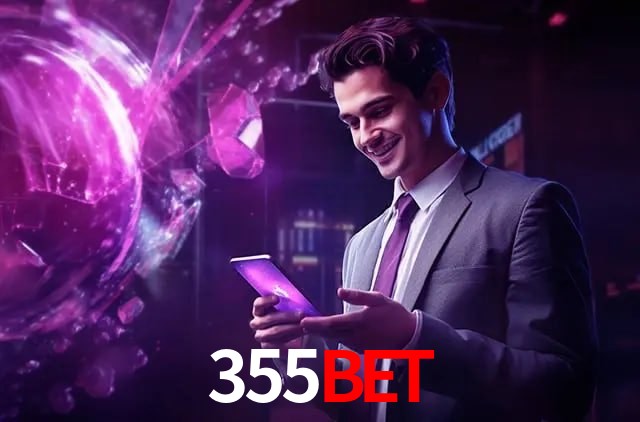 Quick Registration 355BET