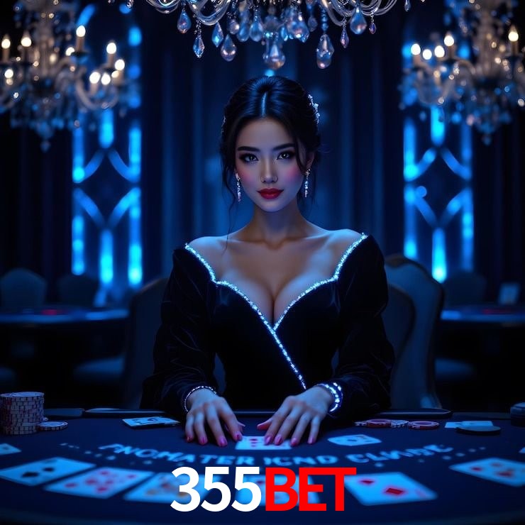 Segurança 2FA 355BET