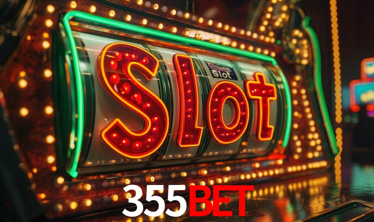 Especiais de Fim de Semana 355BET