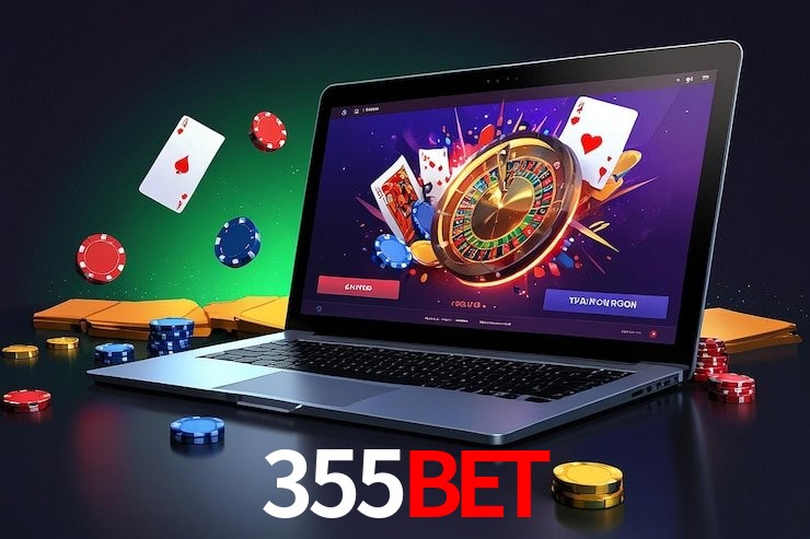 355BET
