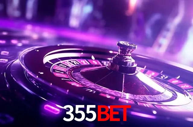 PIX Instantâneo 355BET