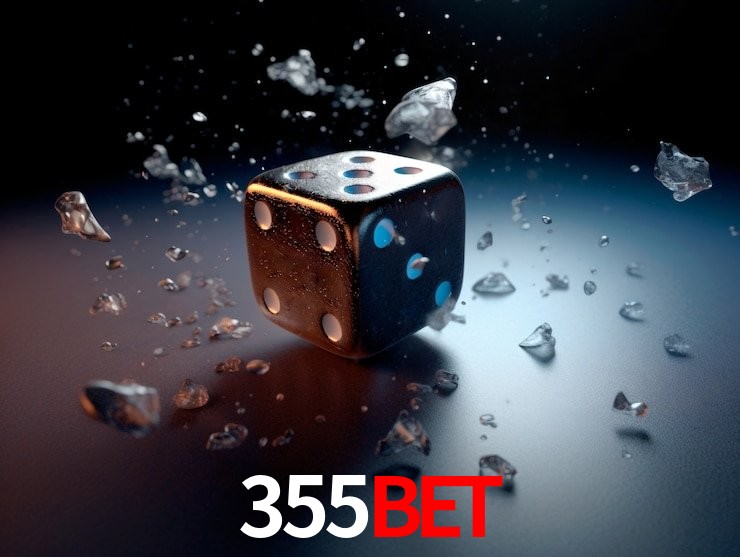 355BET: Jogos de Caça-Níqueis-Altas Recompensas, Roleta-Velocidade, Blackjack-Desafios Máximos