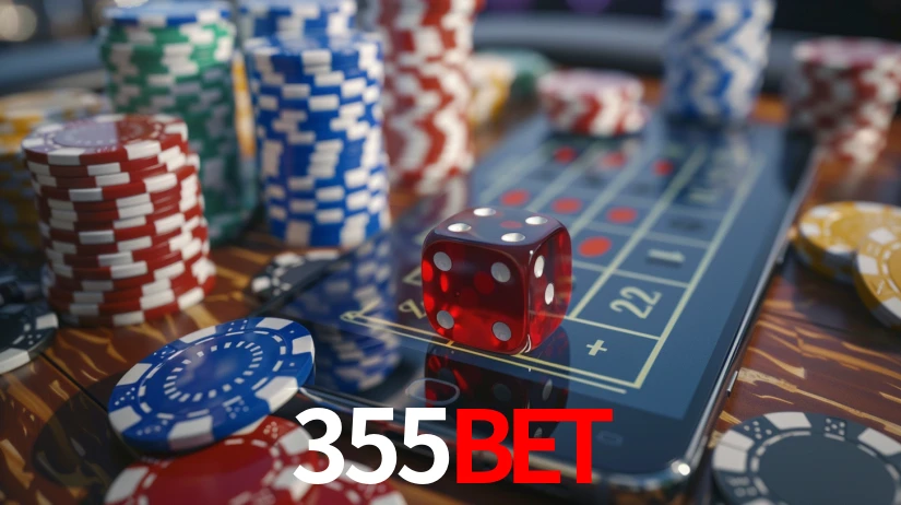 Instant EasyPaisa 355BET