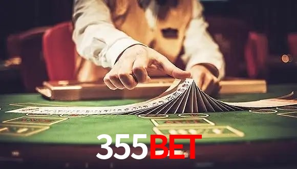 Game Providers 355BET