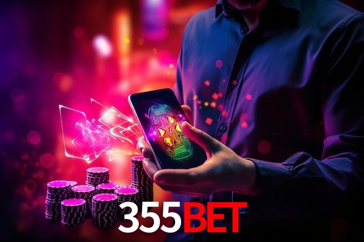Jogo Aviator 355BET