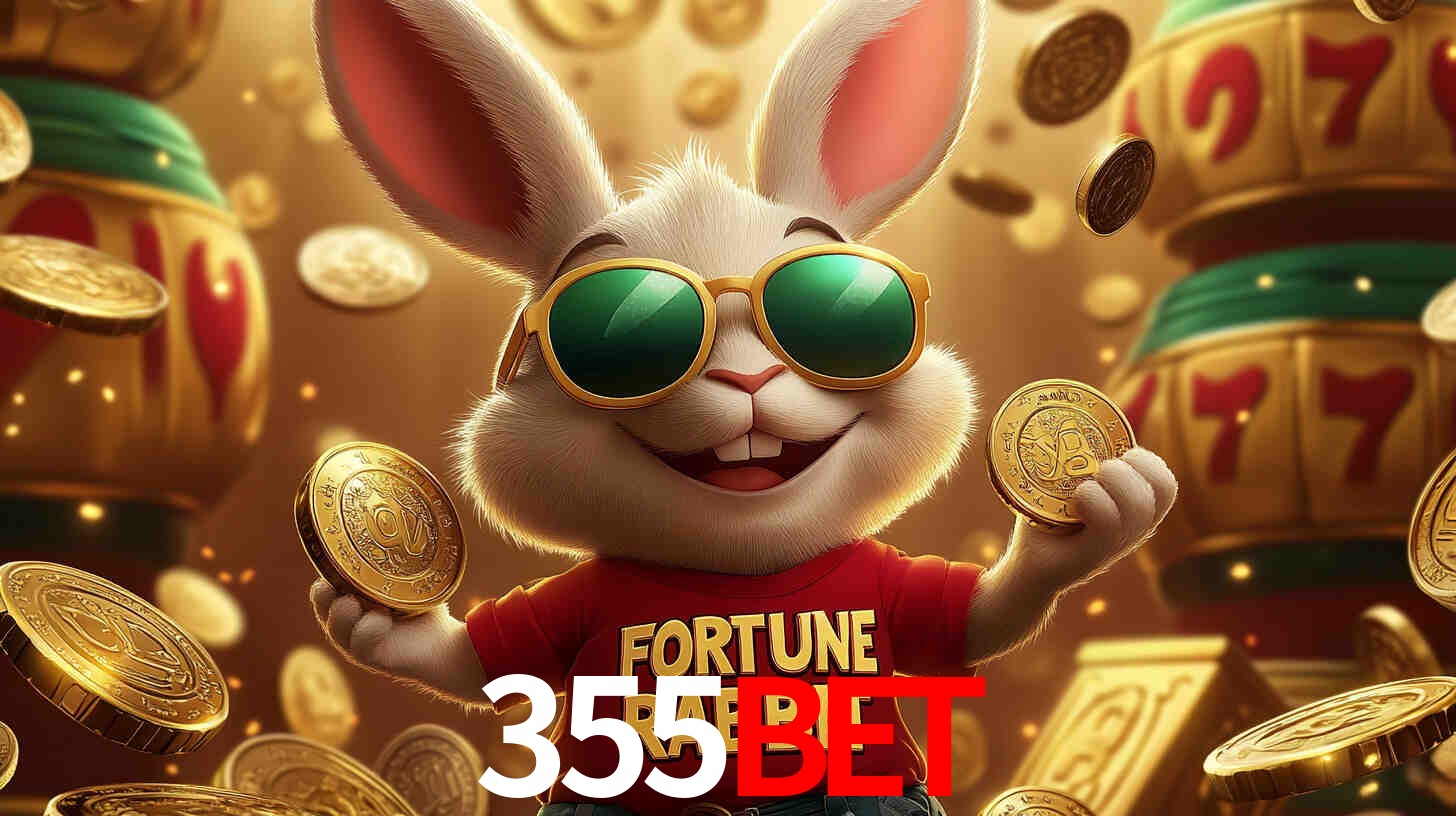 Tournaments 355BET