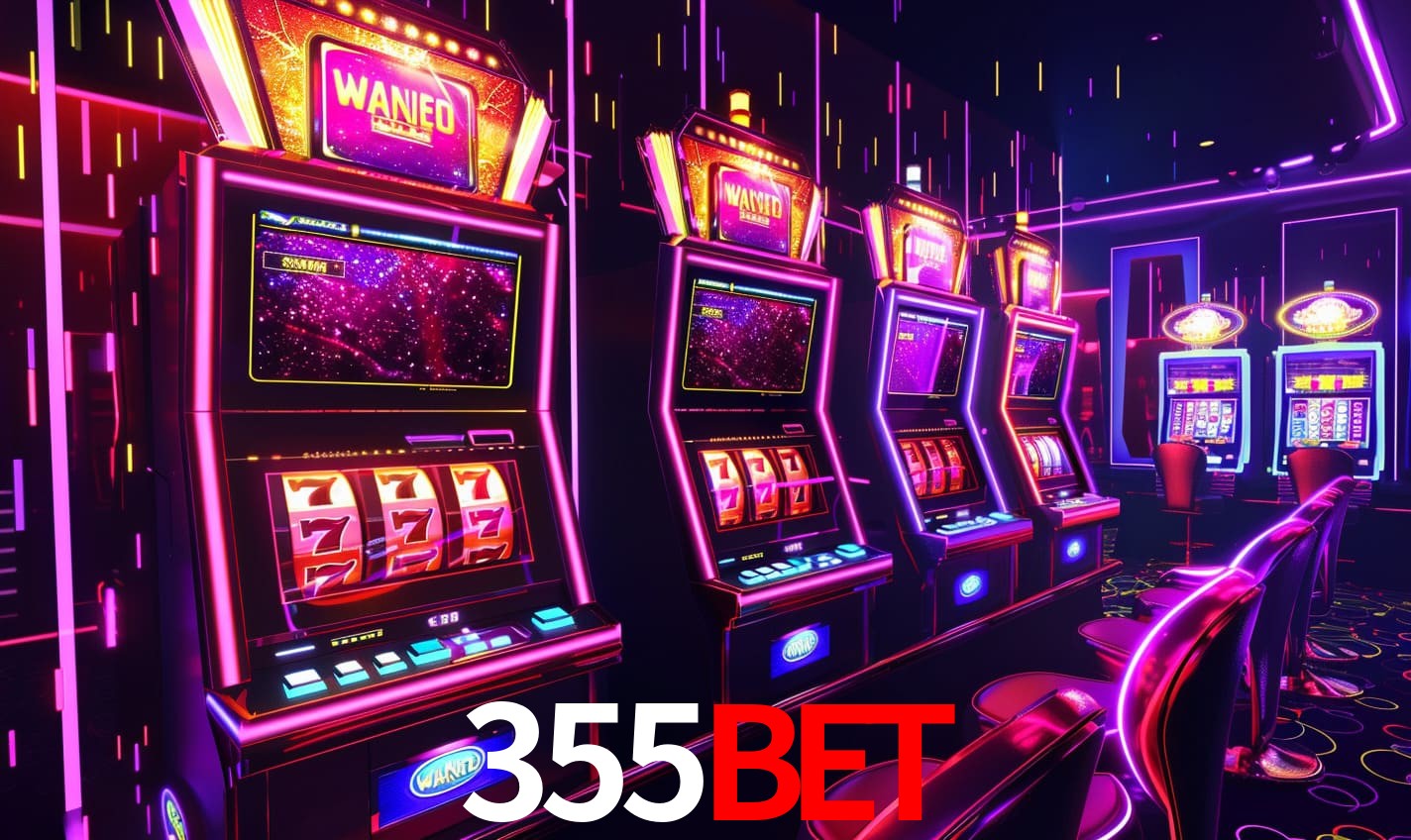 355BET