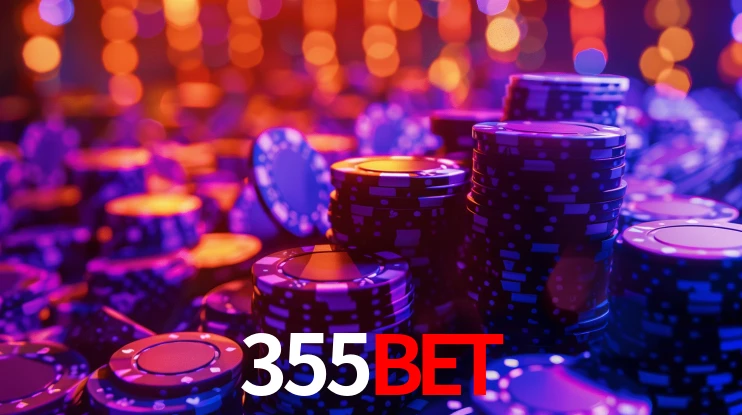 Premium Interface 355BET