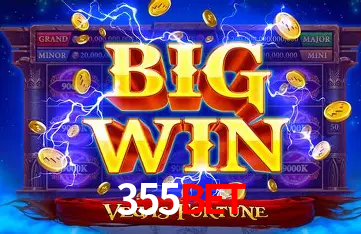 355BET,355BET.COM