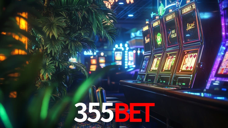 Player Reviews 355BET