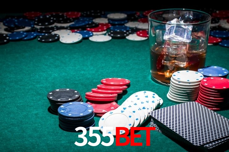 Estratégias Crash Games 355BET