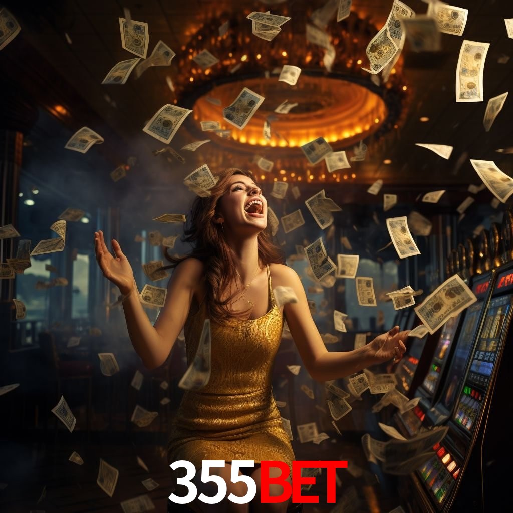 Games Directory 355BET
