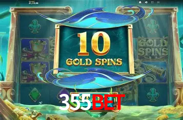 A Revolução dos Aplicativos de Jogos no 355BET