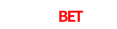 355BET