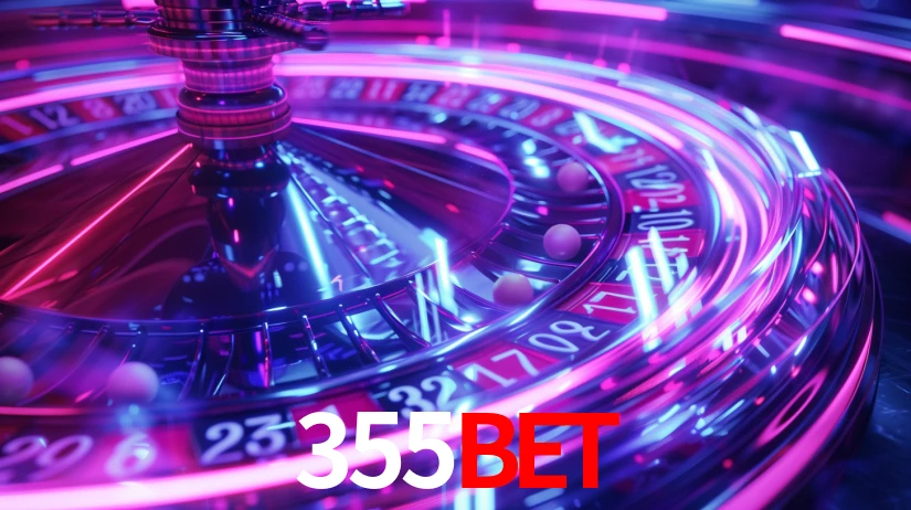 Jogos Diferentes no Cassino Online 355BET