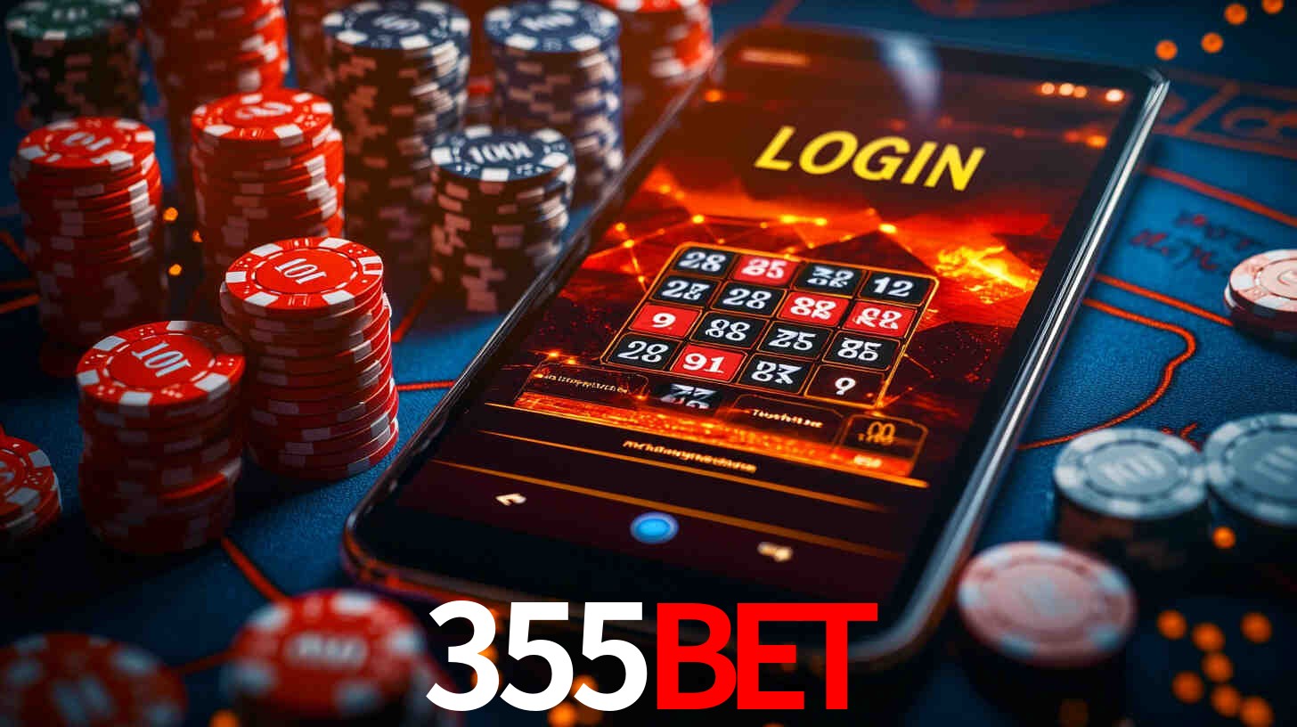 355BET