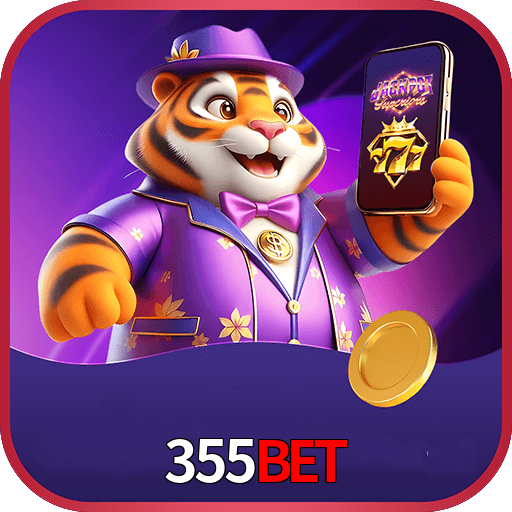 355BET Brasil