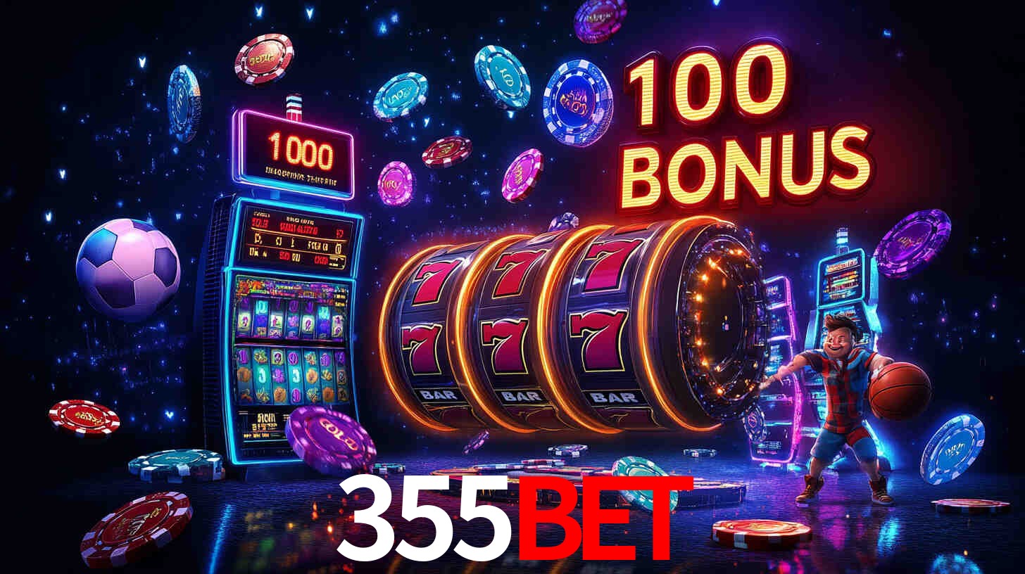 355BET